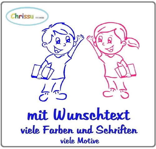 Babyaufkleber kinderaufkleber - babyaufkleber,
