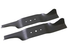 SECURA Messersatz High-Lift