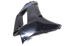 Kawasaki Ninja ZX-6R ZX600 2007-2008 Seitenverkleidung Verkleidung 07-08 Fairing