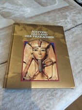 Untergegangene Kulturen