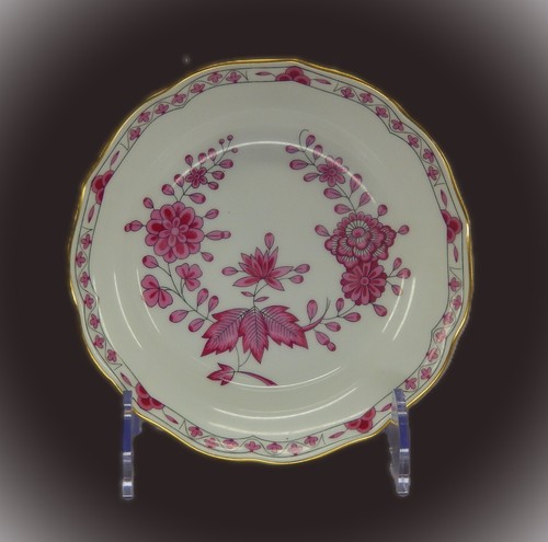 Hutschenreuther maria theresia - hutschenreuther,