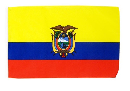 Ecuador banner ecuadorianische - banner,