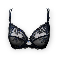 Lise Charmel Vollschalen BH