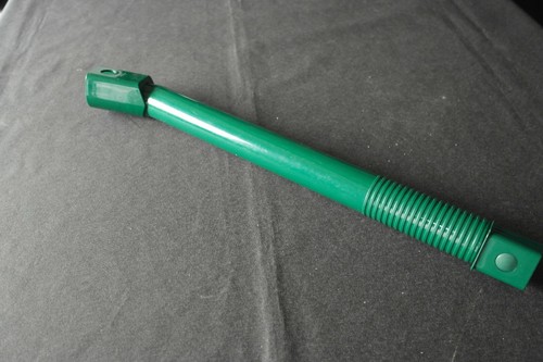 Vorwerk verlängerungsrohr - vorwerk,