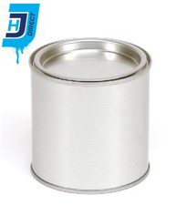 DIRECT SHINE 250ml ***