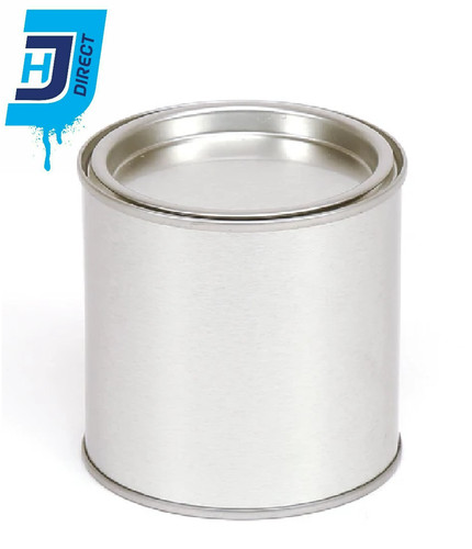 Direct shine 250ml - 250ml, ***