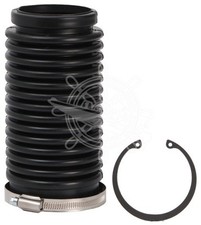 Abgasbalg Volvo Penta Z-Drive