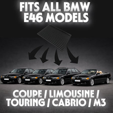 Aschenbecherdeckel Rollo