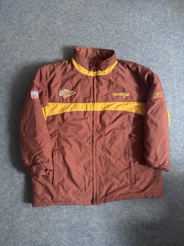 Vintage washington redskins - washington,