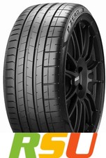 Pirelli zero pncs - pirelli,