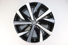 Original VW T-Roc 1A 19 Zoll