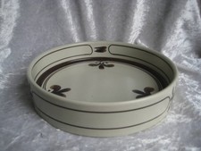 Rosenthal SIENA BRAUN