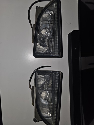 Original mercedes amg - original,
