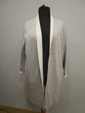 Ash Bourn Strick Mantel