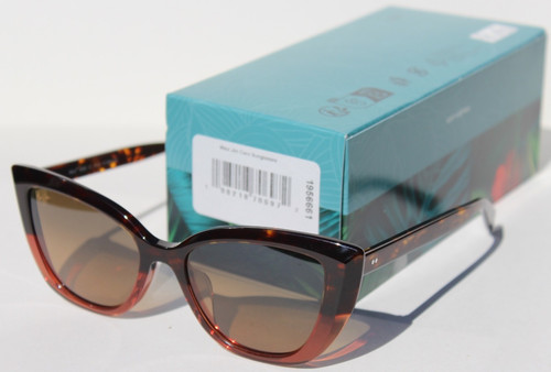 Maui jim blossom polarized - jim,