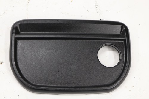Ford tourneo connect sitz - ford,