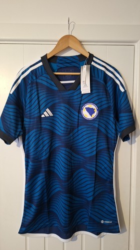 Bosnien herzegowina 2022 - bosnien,