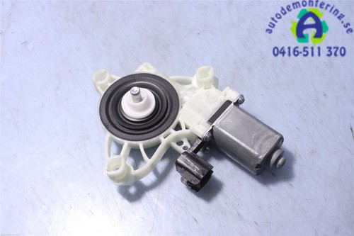 Fensterheber motor ford - fensterheber,