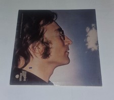 John Lennon – Imagine (1C