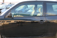 Lupo seat arosa tür vorne - vw,