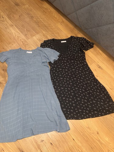 Sommer kleider primark - kleider,