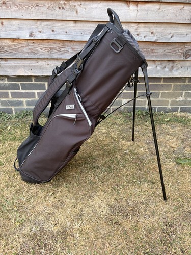 Ping moonlander golf - moonlander,