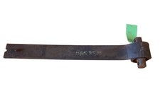 Passend für DAF LF Drehmomentstangenhalter gerade Euro 5 6 Teilenr. 1712372 1401333