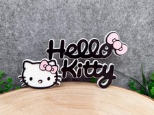 Hello Kitty - Geschenkidee