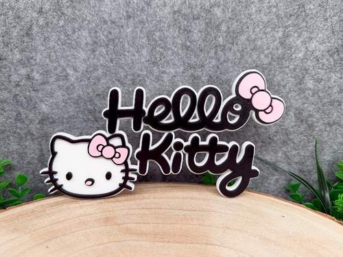 Hello kitty geschenkidee - kitty,