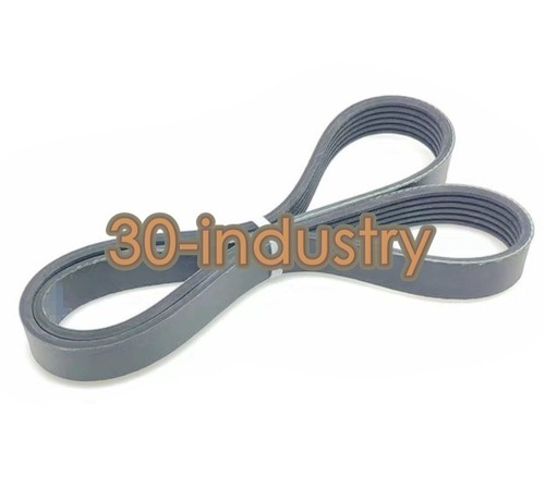 1pcs new for - new,
