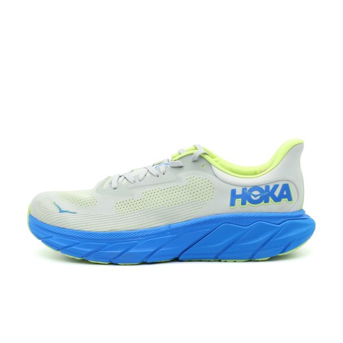 Hoka one herren arahi wide - arahi, 7