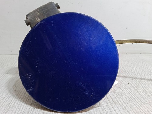 äusserer tankdeckel 34044 - tankdeckel,