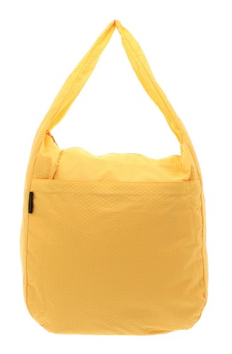Mandarina duck revival 0 - mandarina,