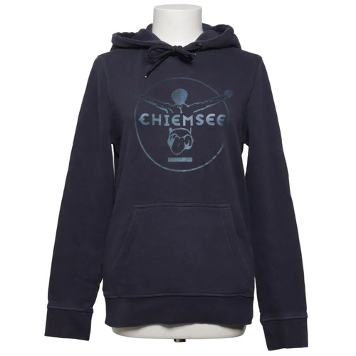 Chiemsee kapuzenpullover - chiemsee,,