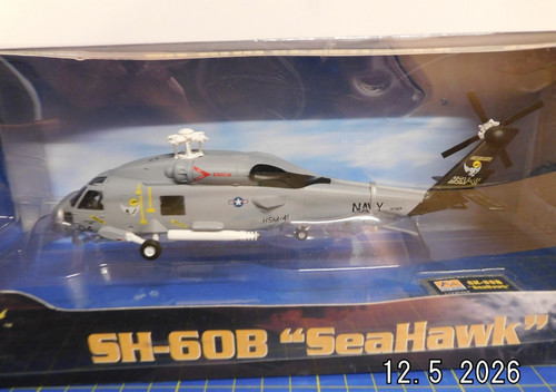 Easy model 37087 - 1/72,