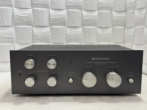 Kenwood 3750 piu - ka-3750,