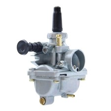 Yamaha DT 50 Vergaser VM16