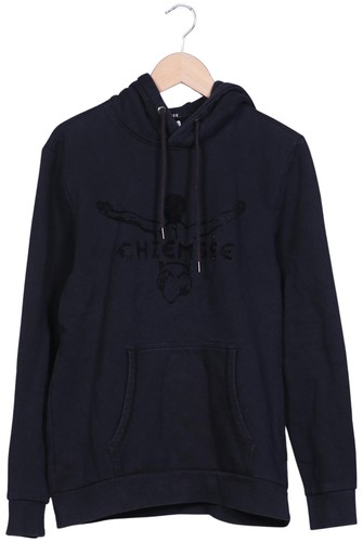 Chiemsee kapuzenpullover - chiemsee,