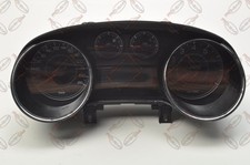 FIAT BRAVO II 1.4 T-Jet 120PS