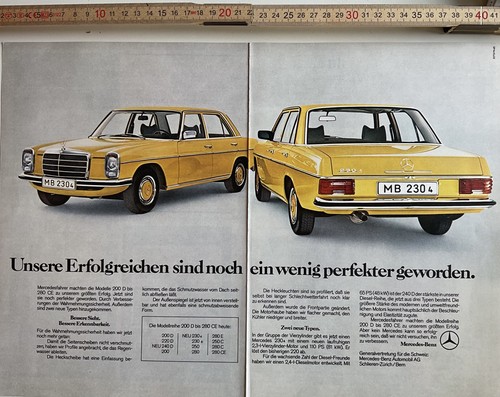 Vintage werbung drucke - vintage,