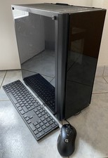 PC MSI MS-7C51;Win11;AMD Ryzen;1,5TB SATA;16 GB RAM