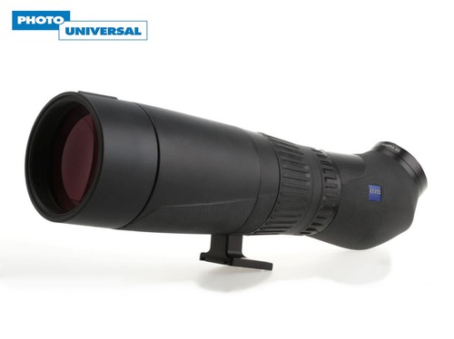 Zeiss victory harpia - victory,