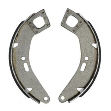 TRW Bremsbacken (für: Vespa