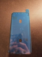 iPhone 11 Display Rahmen