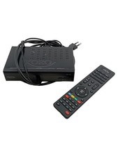 Xoro HRK 7660 Sat Receiver