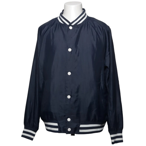 Divided collegejacke - h&m,,
