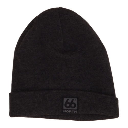 North beanie mütze - 66, beanie-mütze