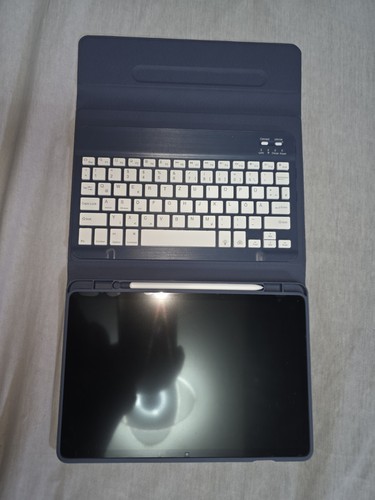 Samsung galaxy tab s10 - samsung,