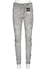 GANG Jeans Damen Hose Denim