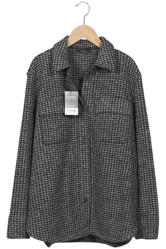 Opus jacke damen - damen, anorak